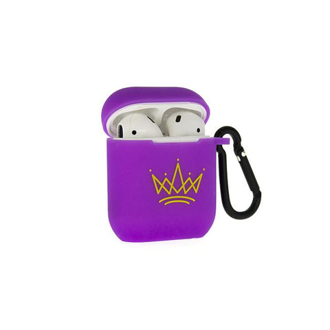 AirPods® Case Cover