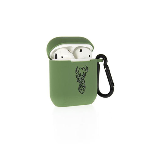 AirPods® Case Cover – Killer Concepts
