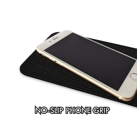  No-Slip Phone Grip