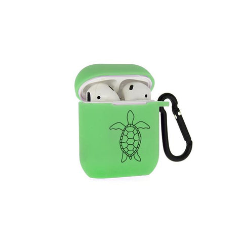 AirPods® Case Cover – Killer Concepts