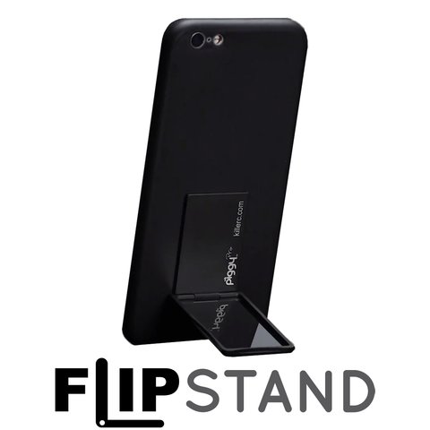 Flip Stand (aka Piggy® Pro)