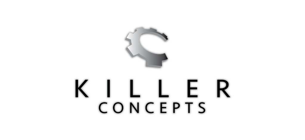 Killer Concepts